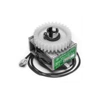 Муфта в сборе с узлом HP LJ 4250/4350/M4345 аналог RK2-0349/RH7-5 VEAYE (RK2-0349-VE)