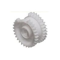 Муфта HP LJ P2015/M2727/P2030/2035/P2055/iR1133 аналог RM1-4275/RU VEAYE (RM1-4275-VE)