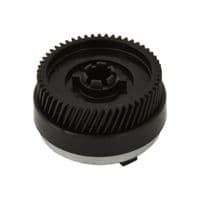 Муфта дуплексна HP LJ Pro M402/403/426/427/501/506/527 аналог RM2- VEAYE (RM2-8514-VE)