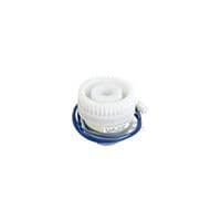 Муфта ручной подачи Canon iR2016/iR2020/iR2018/iR2022/iR2025 анало VEAYE (FK2-1070-VE)