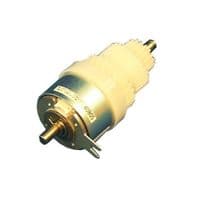 Муфта Xerox CC118/M118 аналог 121K32730/121K31640 VEAYE (121K32730-VE)