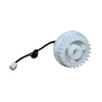 Муфта Samsung ML-3200ND/331x/371x/Ph3320 аналог JC47-00034A VEAYE (JC47-00034A-VE)