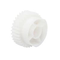 Муфта HP LJ 1160/1320/P2035/2045/2055 аналог RM1-1301RM1-1301(RU5- VEAYE (RM1-1301-VE)