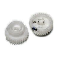 Муфта Samsung ML1610/1615/2015/4521/4321/ WC РE220/Ph3200MFP/3117 VEAYE (JC97-02179A-VE)