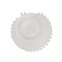 Муфта Samsung ML2850/2851/1910/1915/2525/2855/Ph3140/3155/3160 ана VEAYE (JC97-03141A-VE)