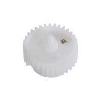 Муфта Samsung ML1510/1710/1750/SCX 4100/4016/4216F/Ph3130/РE16 ана VEAYE (JC81-01692A-VE)