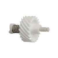 Муфта Kyocera Mita FS-1120/1125/1320/1325 аналог 3V2M202380/2M2023 VEAYE (3V2M202380-VE)