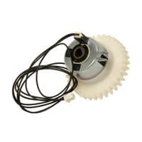 Муфта Canon iR2016/2020/2020i/2320/2318/2420/2422 аналог FK2-1068 VEAYE (FK2-1068-VE)