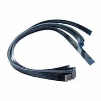 Шлейф ADF HP CLJ Pro M175a/M175nw з Wi-Fi VEAYE (FF-M175-VE)