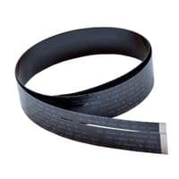 Шлейф НР LJ M225 12+6pin 70см VEAYE (FFK-M225-VE)