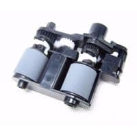Узел захвата бумаги ADF HP LJ M1536/CM1415/M175 аналог CE538-60137 VEAYE (CE538-60137-VE)