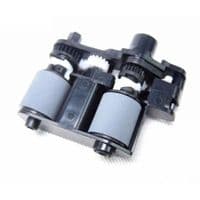 Узел захвата бумаги ADF HP LJ Pro M201/M202/MFP M225/M226 аналог CE538-40039 VEAYE (CE538-40039-VE)
