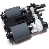 Узел захвата бумаги ADF HP LJ Pro MFP M426/427/377/477 аналог B3Q10-60105 VEAYE (B3Q10-60105-VE)