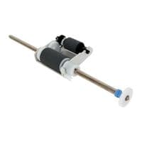 Узел захвата бумаги ADF Samsung SCX4321/4521F/4725FN/WC РE220/Ph3200MFP аналог 1 VEAYE (JC97-02203A-VE)