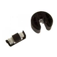 Узел захвата бумаги HP CLJ CP2025/CM2320/CM1312 аналог CC430-67901 VEAYE (CC430-67901-VE)