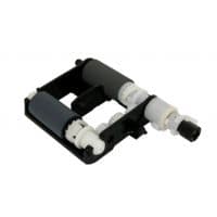 Узел захвата бумаги Xerox Ph3020/WC3025 аналог 130N01757 VEAYE (130N01757-VE)