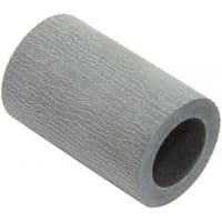 Накладка ролика захвата TOSHIBA E-STUDIO 163/166/181 аналог 6LA79037000 VEAYE (6LA79037000-VE)