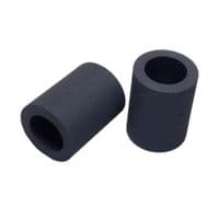 Накладка ролика захоплення TOSHIBA e-St 358/458/DP2800/DP3500/DP4500 аналог 4402038460 VEAYE (4402038460-VE)