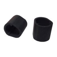 Накладка ролика захвата Lexmark E310/312 аналог 12g1933 VEAYE (12g1933-VE)