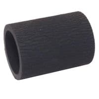 Накладка ролика захвата Konica Minolta EP1070/1080/2050/3050/4000/4050/5000/6000/801 VEAYE (4426312802-VE)