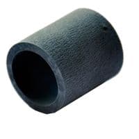 Накладка ролика захоплення НР LJ P1505 / M1522 / M1120 / M1536 / P1566 / P1606 / MF4410 аналог RL1- VEAYE (RL1-1497 / 1-VE)