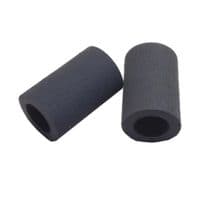 Накладка ролика захвата НР LJ Pro M402/M403/M426/M427 2 шт аналог RM2-5452 VEAYE (RM2-5452/1-VE)