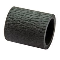 Накладка ролика захвата Samsung 1710 аналог JC72-01231A VEAYE (JC72-01231A/1-VE)