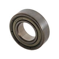 Втулка вала резинового Canon IR 2535/2545/iRc-2380/3080/3580/NP-6317 компл.аналог X VEAYE (XG9-0172-VE)