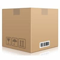 Втулка вала резинового Samsung ML331X/ SCX-5635FN компл.аналог JC61-04095A (JC61-04095A-OEM)