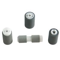 Комплект роликов PANASONIC DP1520/DP1820 VEAYE (DZLA000360-6-VE)