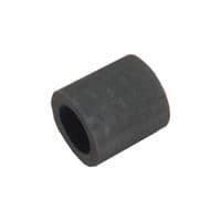 Накладка ролика захвата Minolta K-7035/ 7135/ K-7145 аналог 26NA40120 VEAYE (26NA40120-VE)