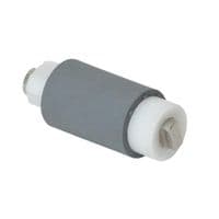 Накладка ролика захоплення Samsung ML 3310/3710 / M3820 / M3870 аналог JC90-01032A VEAYE (JC90-01032A / 1-VE)