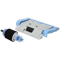 Ремкомплект вузла подачі HP CLJ Enterprise MFP M725/712 аналог CF235-67909 VEAYE (CF235-67909-VE)