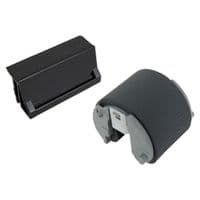 Ремкомплект узла подачи HP LJ Pro M501/M506/M527 аналог F2A68-67914 VEAYE (F2A68-67914-VE)