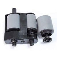 Ремкомплект узла подачи ADF HP LJ CLJ M577/527 аналог W5U23-67901/B5L52A/W5U23A VEAYE (W5U23-67901-VE)