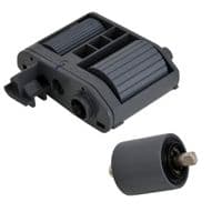 Ремкомплект вузла подачі ADF HP LJ Ent M631/632/633/681/682 аналог J8J95A/5851-7202 VEAYE (J8J95A-VE)