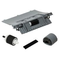 Ремкомплект узла подачи HP CLJ Color M551/575 аналог CF081-67903 VEAYE (CF081-67903-VE)