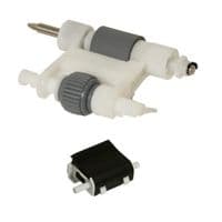 Ремкомплект узла подачи ADF HP LJ M4555/M4559fskm/CM4540 аналог CE248-67901/CE248A VEAYE (CE248-67901-VE)