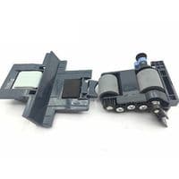 Ремкомплект вузла подачі ADF HP LJ M5025/M5035/M5035xs аналог Q7842-67902/Q7842A VEAYE (Q7842-67902-VE)