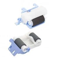 Ремкомплект узла подачи HP LJ M607/M608/M609/M630 аналог J8J70-67904 VEAYE (J8J70-67904-VE)