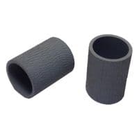 Накладка ролика захвата TOSHIBA 205L/255/305/355/455 аналог 41304047100 VEAYE (41304047100-VE)
