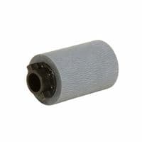 Ролики подачи DADF Canon iR1133/1028/1021/MF5880/5840 аналог FL2-6637 VEAYE (FL2-6637-VE)