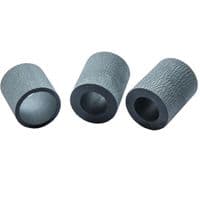 Комплект роликов TOSHIBA 5520C/6530C/6540C 3 шт.аналог 6LH06996000/6LE4973800 VEAYE (6LH06996000-VE)