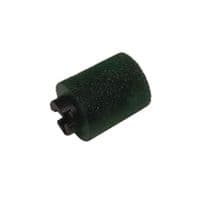 Накладка ролика захвата Minolta 350/250/420/500/C250/C252/C350 аналог 4030300501 VEAYE (4030300501-VE)