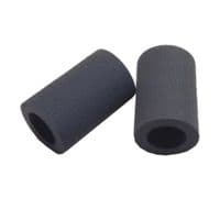 Накладка ролика захвата НР LJ Pro M402/M403/M426/M501/M506/M527аналог RM2-5745 VEAYE (RM2-5745/1-VE)
