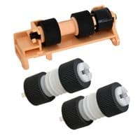 Комплект роликов Xerox Phaser 6300/6350/6360 аналог 604K25823/604K25821 VEAYE (604K25823-VE)