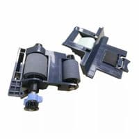 Комплект роликов ADF HP CM6030/CM6040,CE487A/Q3938-67969/Q3938-67944 VEAYE (CE487A-VE)