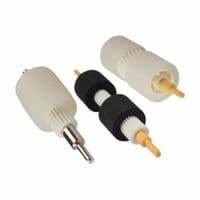 Комплект роликів Xerox WC DC240/242/250/252/260 аналог 604K23660/059K26691 VEAYE (604K23660-VE)