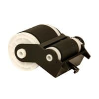Ролик Brother HL 2030/2032/2035/2037/2040 аналог LM4300001 VEAYE (LM4300001-VE)