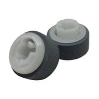 Ролик Canon Pixma MG2140/2150/2240/2250 аналог QM4-1893 VEAYE (QM4-1893-VE)